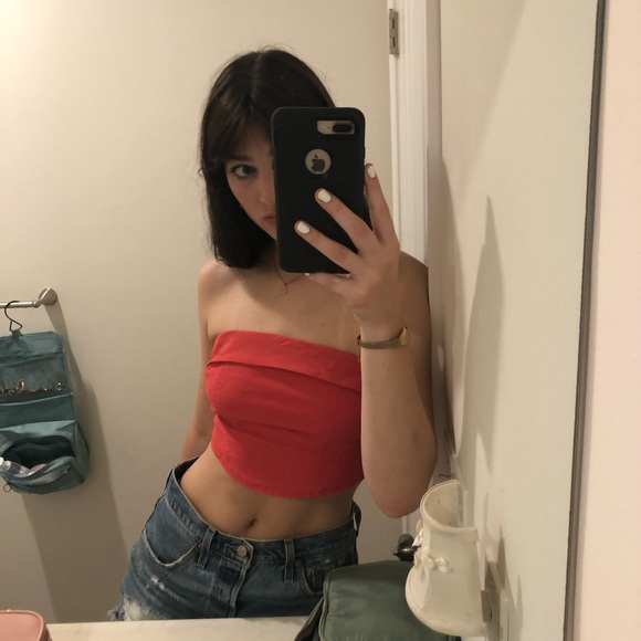 annareynolds791